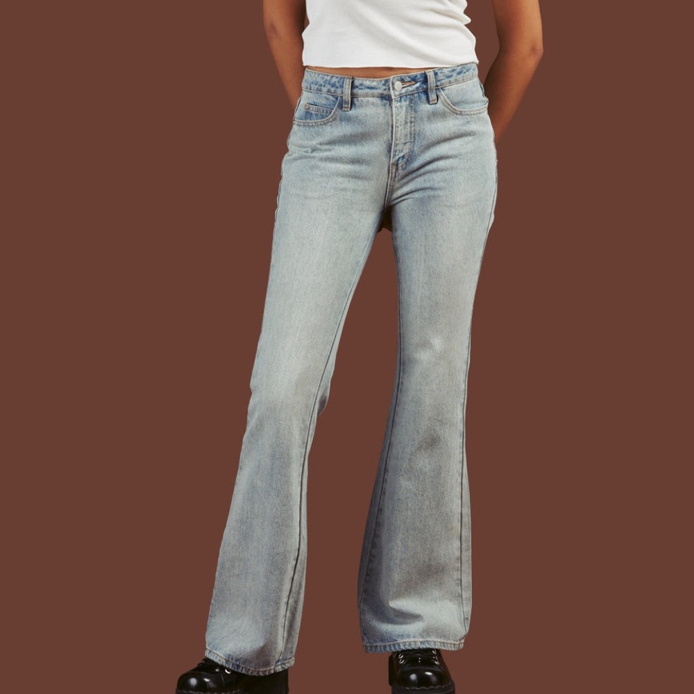 UNIF | Steve Jeans, Size 28